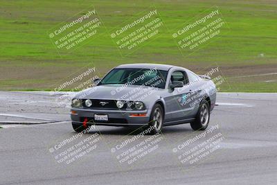 media/Jan-08-2023-OnGrid (Sun) [[46c634b271]]/Green/Front Straight (940am)/